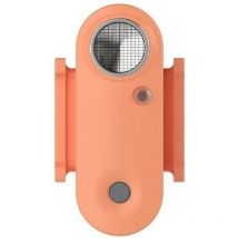 Tickless Baby Tickless Mini Katzen Ultraschallrepellent
