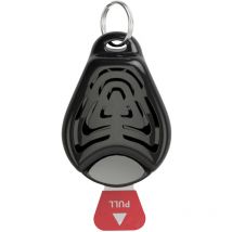 Tickless - zeckenschutz fur haustiere schwarz 50894907 50894907 50894907 50894907 50894907