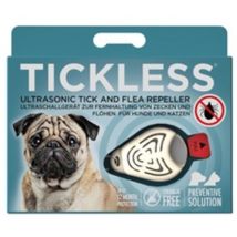 Tickless - zeckenschutz fur haustiere beige 50894907 50894907 50894907 50894907 50894907