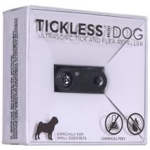 Tickless - zeckenschutz mini hund schwarz 50894907 50894907 50894907 50894907 50894907
