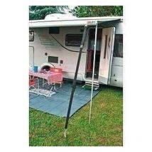 Tie down S pour caravane et camping-car