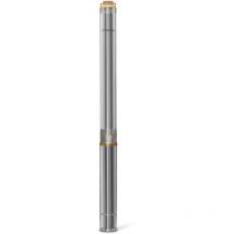 Trotec - Tiefbrunnenpumpe tdp 7501 e