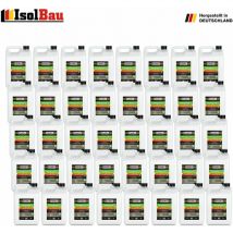 Tiefengrund Lf 200 L Absolute Profiqualität Universal Grundierung