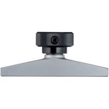 Messbrücke f.Tiefenmessgerät 150x20 mm Käfer