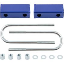 BFO - Tieferlegungssatz 3' Lowering Kit für Chevrolet C10 C20 gmc C15 C25 2WDTieferlegungssatz 3' Lowering Kit für Chevrolet C10 C20 gmc C15 C25 2WD