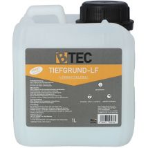 Tiefgrund Profi 1L Btec Weiß