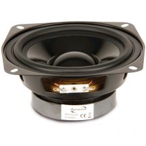 Tieftöner DY131-9A - Dynavox