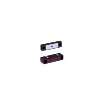 Chiusura magnetica 13155 bianco 5kg