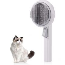Tierkamm, Katzenkamm, Tierbürste