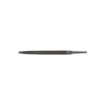 Mob - Tiers point angles vifs sans manche - 100 mm
