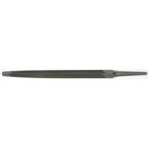 Mob - Tiers point angles vifs sans manche - 150 mm