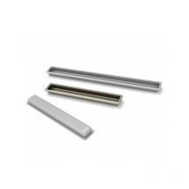 Poignée Slim 3541 - talla Chromé mat. 150x25mm.