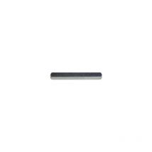 Tige carré acier -