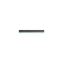 Tige carré acier -