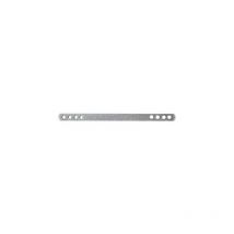 Tige carre bequille uille 6x 80
