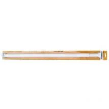 Tige de douche extensible 1 côté zena line