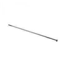 Tige de fixation pour filtre de piscine à diatomée DE2400 - DEX2400R Hayward