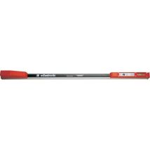 Tige de mesure 1,04-5,0 m – Autre outil de mesure et traçage – Nedo