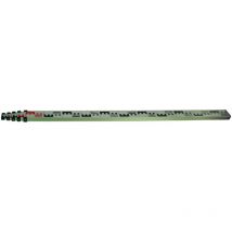 Tige de mesure télescopique - Hawe