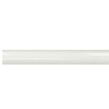 Hunter Fans - Tige de prolongation Blanc pour ventilateur de plafond Hunter Outdoor