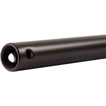 Westinghouse - Tige de prolongation bronze en différentes longueurs pour ventilateur de plafond