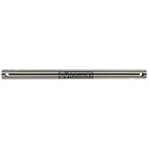 Vortice - Tige de prolongation pour Nordik Heavy Duty Base