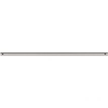 Vortice - Tige de prolongation pour Nordik Heavy Duty Inox