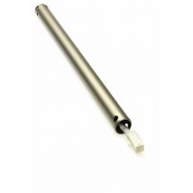 Westinghouse - Tige de prolongation Titane en différentes longueurs pour ventilateur de plafond