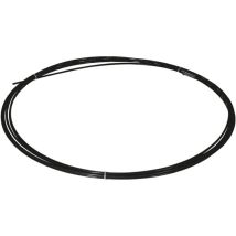 Tige De Remplacement En Fibre De Verre Ø 4,5 Mm, Longueur 15 M