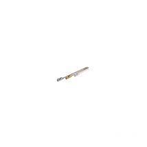 Fosun - Tige de suspension fil carré - Section : 4 x 4 mm - Charge : 40 kg - Décor : Acier laqué blanc - Longueur : 1500 mm