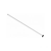 Fanaway Tige d'extension blanc