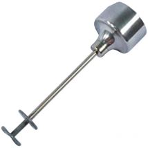 Tige diffuseur de boissons