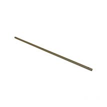 Tige en acier inoxydable Arag 004205