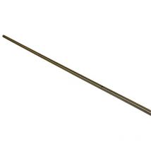 Tige en acier inoxydable Arag 004207