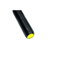 Tige Filetée 1 Mètre Résistance 80 Kg/mm² Din 976 Brut M18 Mm- Vendu Par 10