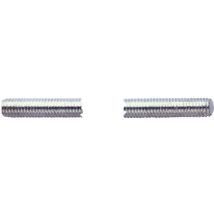 Tige filetée din 976 4.8 galZn M14x3000