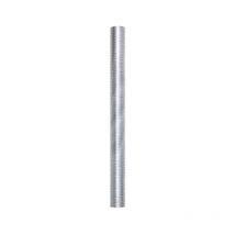 Friulsider barre filetée m6 1m galvanisé blanc - 22000b0600040