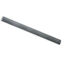 Tige filetée inox diamêtre 6mm x1m Vynex