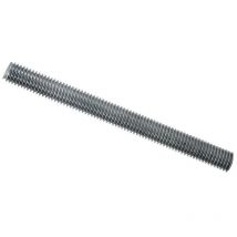 Tige fileté diamètre 14 mm, 1m