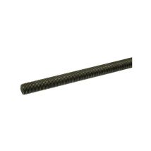Tige filetée M20 UNIVERSEL 9752046B