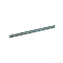 Tige filetée M8 UNIVERSEL 9758
