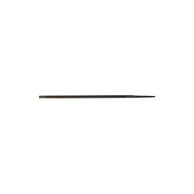 Tige pour tronA onneuse Nicholson pour coupe en spirale gr. 7/32 5,6 mm