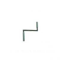 BFT - Tige rigide de 1,5mt mm12 n999332