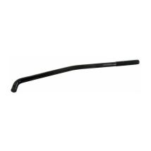 Tige - Tirant réglable AYP 173288 HUSQVARNA - JONSERED 532173288