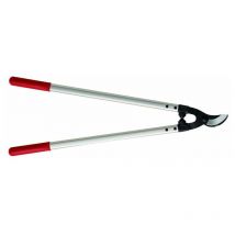 Ars Astschere LPB-30L - Tiger