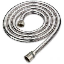 Excellencehose 150 cm Stainless Steel Brushed Tiger