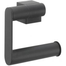 Furniture Limited - Porta carta igienica Nomad nero 249030746
