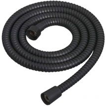 Ultrahose 150 cm Black Tiger