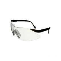 Gafas de protección Brisa ocular transparente - talla
