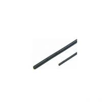 Tige Filetée En Laiton Ø 3,0 Mm - Maxicraft